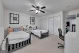351 Laiken Drive - Photo 40