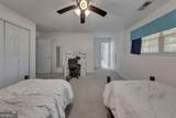 351 Laiken Drive - Photo 41