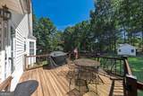 351 Laiken Drive - Photo 42