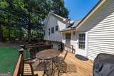 351 Laiken Drive - Photo 43