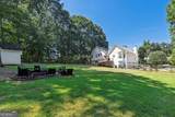 351 Laiken Drive - Photo 44