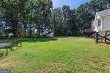 351 Laiken Drive - Photo 45