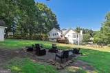 351 Laiken Drive - Photo 46