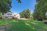 351 Laiken Drive - Photo 47