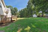 351 Laiken Drive - Photo 48