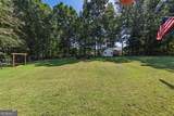 351 Laiken Drive - Photo 49