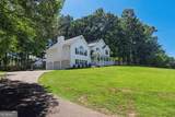 351 Laiken Drive - Photo 5