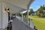 351 Laiken Drive - Photo 6