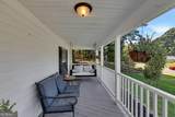 351 Laiken Drive - Photo 7