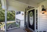 351 Laiken Drive - Photo 8