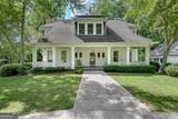 1001 Asbury Street - Photo 1
