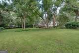 1001 Asbury Street - Photo 5
