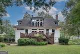 1001 Asbury Street - Photo 6