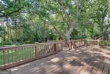 1001 Asbury Street - Photo 63