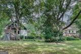 1001 Asbury Street - Photo 64