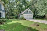 1001 Asbury Street - Photo 65