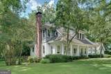 1001 Asbury Street - Photo 67