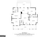 1001 Asbury Street - Photo 68
