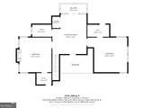 1001 Asbury Street - Photo 69