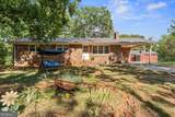 25 Dubignon Drive - Photo 1