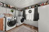 25 Dubignon Drive - Photo 10
