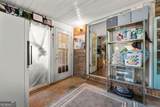 25 Dubignon Drive - Photo 11