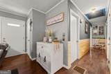 25 Dubignon Drive - Photo 12