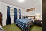 25 Dubignon Drive - Photo 13