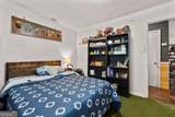 25 Dubignon Drive - Photo 14