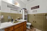 25 Dubignon Drive - Photo 15
