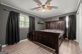 25 Dubignon Drive - Photo 17