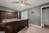 25 Dubignon Drive - Photo 18