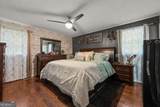 25 Dubignon Drive - Photo 19