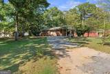 25 Dubignon Drive - Photo 2