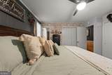 25 Dubignon Drive - Photo 20