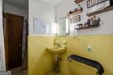 25 Dubignon Drive - Photo 21