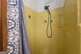 25 Dubignon Drive - Photo 22