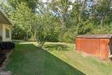 25 Dubignon Drive - Photo 23