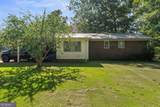 25 Dubignon Drive - Photo 24