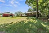 25 Dubignon Drive - Photo 25