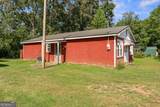 25 Dubignon Drive - Photo 26