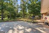 25 Dubignon Drive - Photo 3
