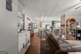 25 Dubignon Drive - Photo 4