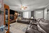 25 Dubignon Drive - Photo 5