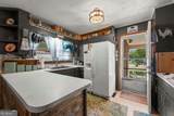25 Dubignon Drive - Photo 6