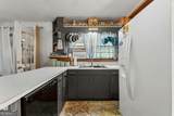 25 Dubignon Drive - Photo 7