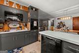 25 Dubignon Drive - Photo 8