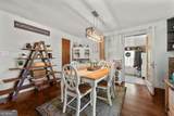 25 Dubignon Drive - Photo 9