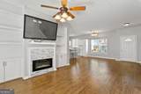 3635 Roseman Landing - Photo 10