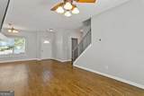 3635 Roseman Landing - Photo 11